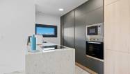 Resale - Lägenhet - Villamartin - Costa Blanca