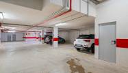 Resale - Lägenhet - Villamartin - Costa Blanca