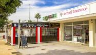 Resale - Lägenhet - Vistabella Golf Entre Naranjos - Inland