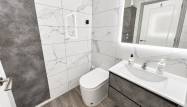 Resale - Lägenhet - Vistabella Golf Entre Naranjos - Inland