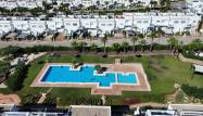 Resale - Lägenhet - Vistabella Golf Entre Naranjos