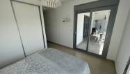 Resale - Lägenhet - Vistabella Golf Entre Naranjos