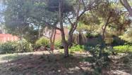 Resale - Land - Cabo Roig - Costa Blanca