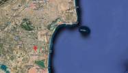 Resale - Land - Ciudad Quesada - Costa Blanca