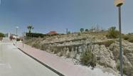 Resale - Land - Ciudad Quesada - Costa Blanca