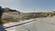 Resale - Land - Ciudad Quesada - Costa Blanca