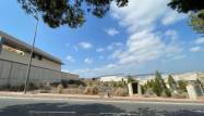 Resale - Land - Ciudad Quesada - Costa Blanca
