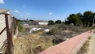 Resale - Land - Ciudad Quesada - Costa Blanca