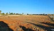 Resale - Land - Denia - Costa Blanca