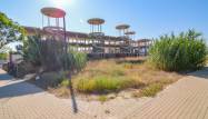 Resale - Land - Guardamar del Segura - Los Secanos