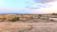 Resale - Land - Pinoso - Inland