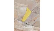 Resale - Land - Pinoso - Inland