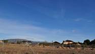Resale - Land - Pinoso - Inland