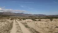 Resale - Land - Salinas - Inland
