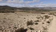 Resale - Land - Salinas - Inland