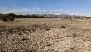 Resale - Land - Salinas - Inland
