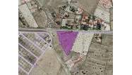 Resale - Land - Salinas - Inland