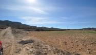 Resale - Land - Salinas - Inland
