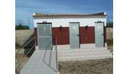 Resale - Land - San Miguel de Salinas - Inland