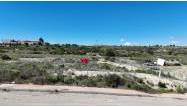Resale - Land - Torremendo - Costa Blanca