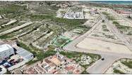 Resale - Land - Torremendo - Costa Blanca
