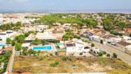 Resale - Land - Torrevieja - Costa Blanca