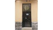 Resale - Other - Alicante - Costa Blanca