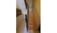 Resale - Other - Alicante - Costa Blanca