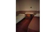 Resale - Other - Alicante - Costa Blanca