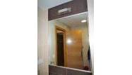 Resale - Other - Alicante - Costa Blanca