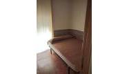 Resale - Other - Alicante - Costa Blanca