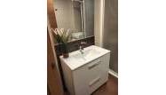 Resale - Other - Alicante - Costa Blanca