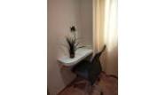 Resale - Other - Alicante - Costa Blanca