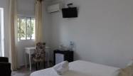 Resale - Other - Calpe - Costa Blanca