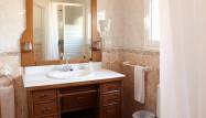 Resale - Other - Calpe - Costa Blanca