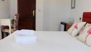 Resale - Other - Calpe - Costa Blanca