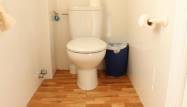 Resale - Other - Calpe - Costa Blanca