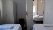 Resale - Other - Calpe - Costa Blanca