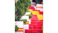 Resale - Other - Calpe - Costa Blanca