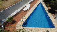 Resale - Other - Calpe - Costa Blanca