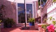 Resale - Other - Calpe - Costa Blanca
