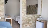 Resale - Other - Calpe - Costa Blanca