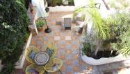 Resale - Other - Calpe - Costa Blanca