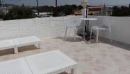 Resale - Other - Calpe - Costa Blanca