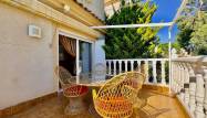 Resale - Other - Orihuela Costa - Costa Blanca