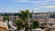 Resale - Other - Orihuela Costa - Costa Blanca