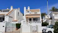 Resale - Other - Orihuela - Inland