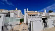 Resale - Other - Orihuela - Inland