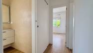 Resale - Other - Orihuela - Inland