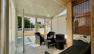 Resale - Other - Orihuela - Inland